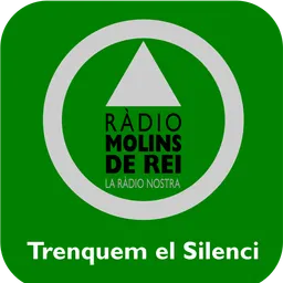 Trenquem el silenci del 17/9/2014 - episode art