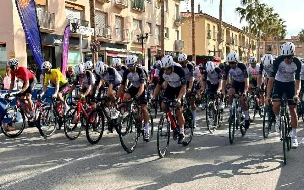 Foto: Roda de Berà Radio