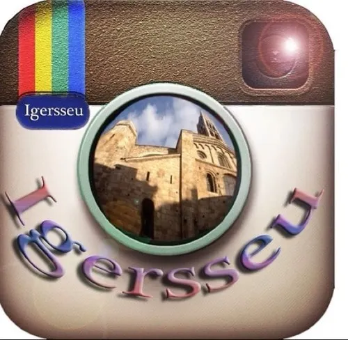 L'Estand institucional de la Fira es decorarà amb imatges d'Instagram