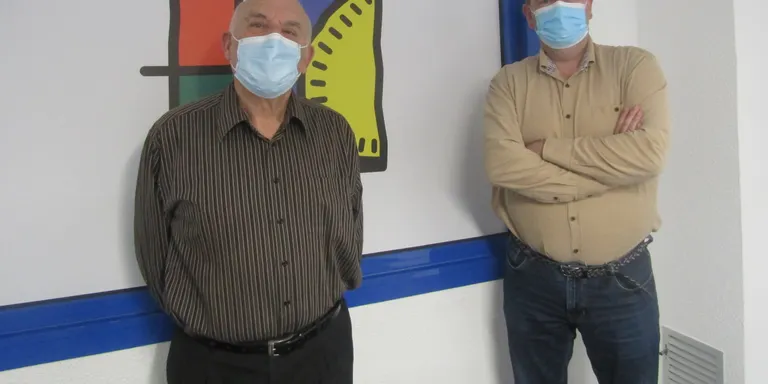 Pere Mestres: “Antoni de Gimbernat va aportar el coneixement de la Il·lustració a la nostra medicina”