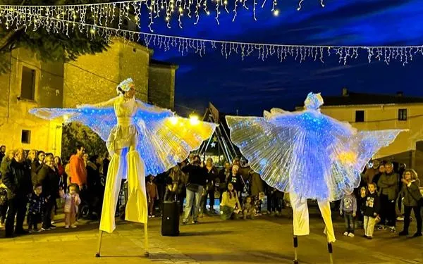 Foto: Ajuntament de Torredembarra