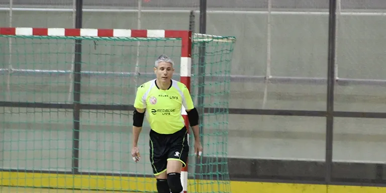 L’Esportiu vol donar una alegria a la seva afició en un curs per a oblidar