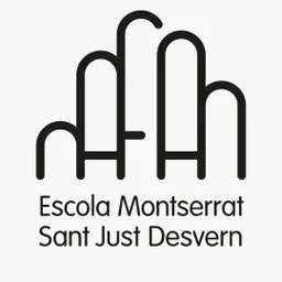 Entrevistes de la Justa del 1/4/2022 — Debat sobre el punt de càrrega elèctrica davant l’Escola Montserrat: l’AFA reclama seguretat, logística i diàleg previ - episode art