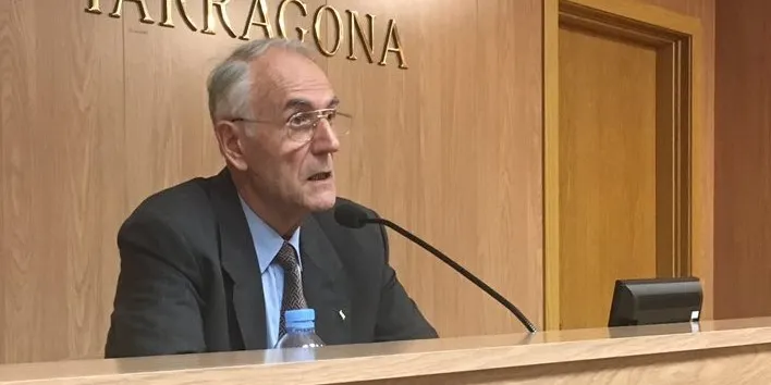 Tret de sortida aquest dijous del tercer trimestre del Campus extens de la URV a Cambrils