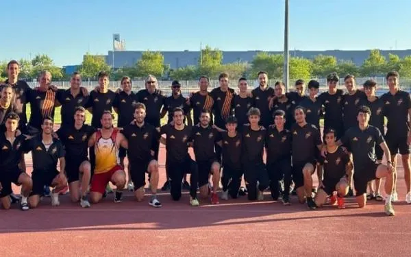 Foto: AA Catalunya