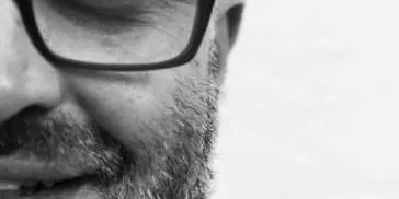 Xerrada-debat organitzat per la CUP sobre marxisme