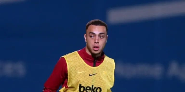 El Barça viatjarà a Mallorca amb plantilla curta del primer equip