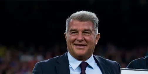 El Barça diu que estudiarà portar a judici les filtracions del “BarçaLeaks” que "no tenen res a veure amb la causa"