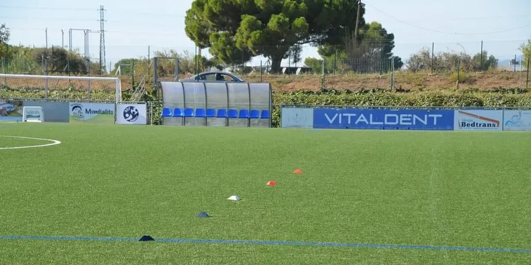 Barça, Girona, Espanyol i Villarreal, caps de cartell del Torneig Vila de Cambrils