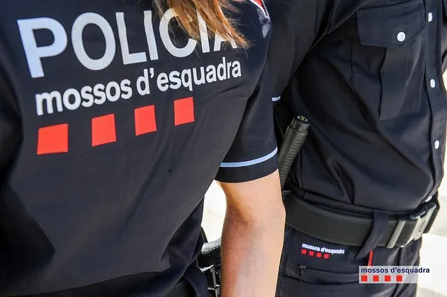 Preservar i cuidar l'entorn és un dels objectius del Dia de la Terra. Foto: Arxiu