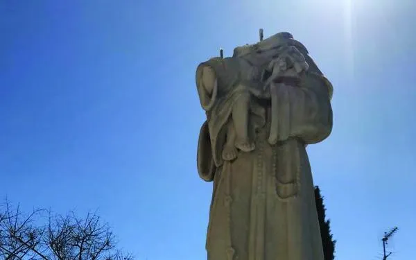 Foto: Ajuntament d'Altafulla