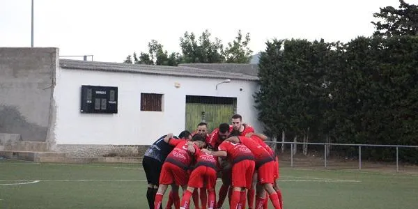 El Creixell confia les regnes del primer equip a Gustavo Pablo Debiasi