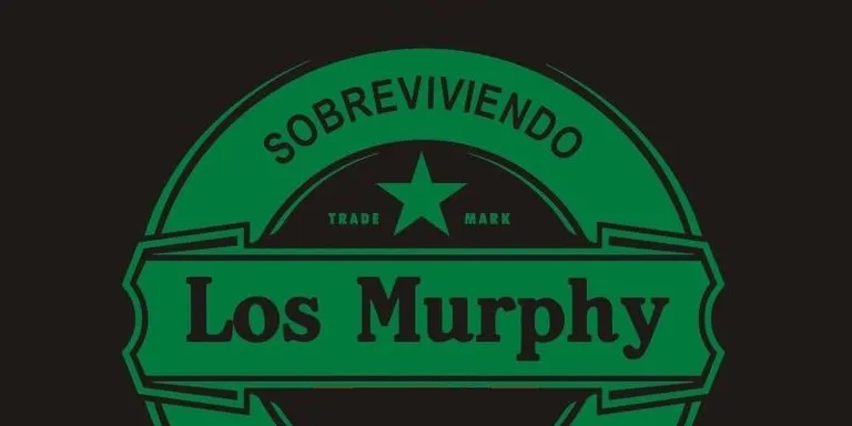 Sobreviviendo a Murphy del 2/5/2019
