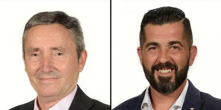 C's vol que es faci públic a què es dediquen els 280.000€ anuals que reben els grups municipals