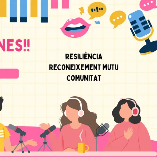 Veus de dones