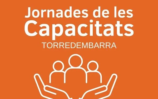 Foto: Ajuntament de Torredembarra