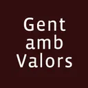 Gent amb valors