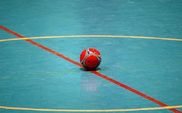 Foto: CFS Torredembarra