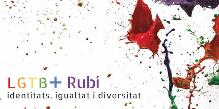 La diversitat sexual i de gènere, protagonista del projecte transversal d’edRa d’enguany
