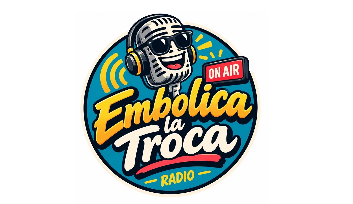 Una nova temporada d’’Embolica la troca’