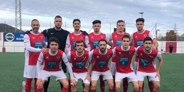 El Roda de Berà empata amb polèmica davant el Cambrils Unió i es queda fora de la promoció d’ascens (1-1)