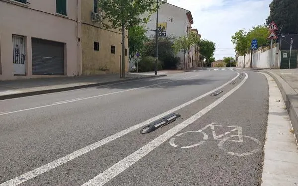 Foto: Altafulla Ràdio