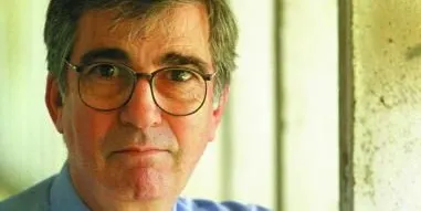 Diàleg sobre “Ciutats i diversitat: el futur que ja és aquí”