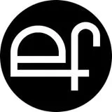 Reportatge - Eufònic 2016 - episode art