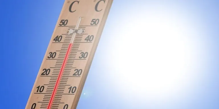 L’onada de calor s’acomiada de l’Alt Camp amb un ambient fresc i plujós