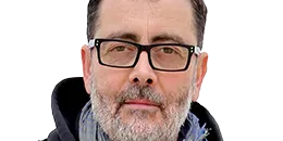 Mor el periodista d’Arenys de Munt, Josep Maria Flores, als 54 anys