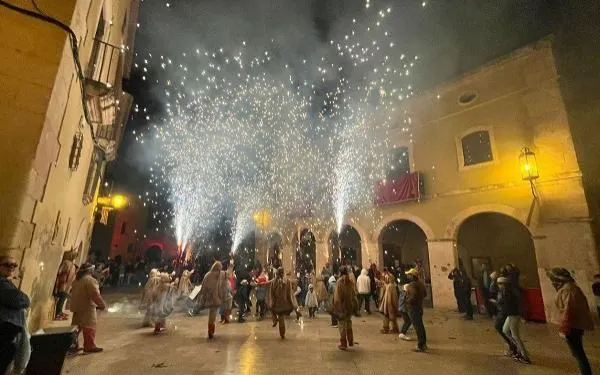 Foto: Ajuntament d'Altafulla