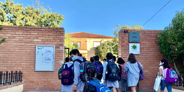 Arenys de Munt intenta recuperar la normalitat cultural després de la pandèmia