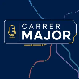 Carrer Major del 14/10/2026 - episode art