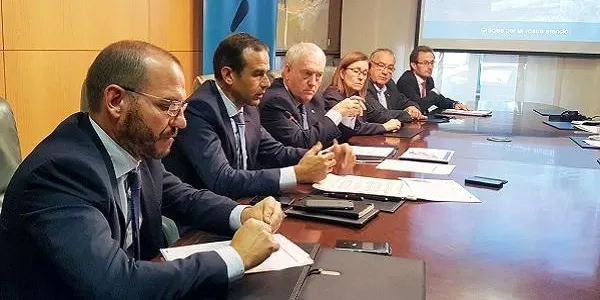 Usuaris de la Fundació Onada crearan un itinerari saludable al riu Gaià, entre El Catllar i la Riera de Gaià
