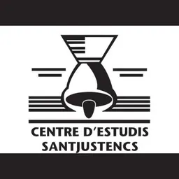 Entrevistes de la Justa del 12/5/2022 — Mines d’aigua a Sant Feliu i Sant Just: recerca, patrimoni i crida a la preservació (entrevista amb Jaume Campos) - episode art