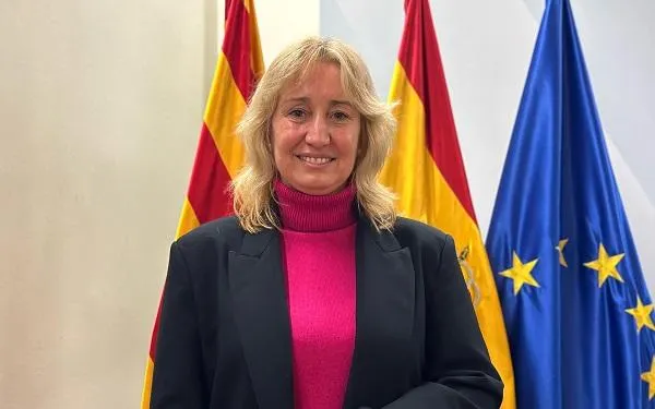 Foto: Subdelegació del govern