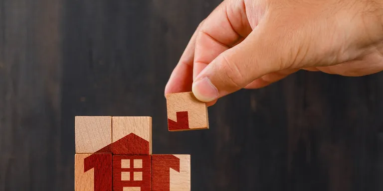 L’ajuntament d’Arenys de Munt ha elaborat el Programa d’Actuació Municipal d’Habitatge
