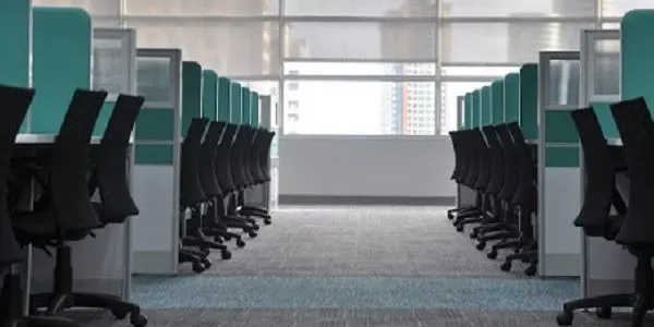 Altafulla registra un total de 72 ERTO en empreses locals que afecten 306 treballadors