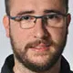 Entrevistes de la Justa del 15/9/2016 — Arrencada del curs 2016-2017 a Sant Just: creixement d’alumnat, coordinació amb centres, reformes, PEC de Ciutat Educadora i, en tertúlia, salut i sucre - episode art