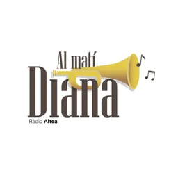 Al Mati Diana del 18/9/2024 - episode art