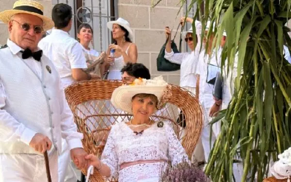 Foto: Ajuntament de Torredembarra