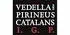 La Vedella dels Pirineus Catalans vol ser la primera IGP transfronterera