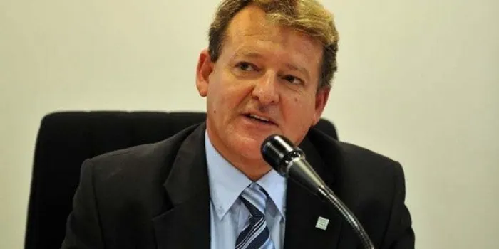 El president del CCM és el nou president del Consorci de Turisme del Maresme