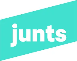 Junts esdevé la força més votada a l’Alt Camp