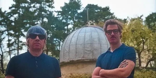 Altafulla acollirà El Jardí Sonor els dies 4 i 5 de juliol amb dos espectacles musicals únics