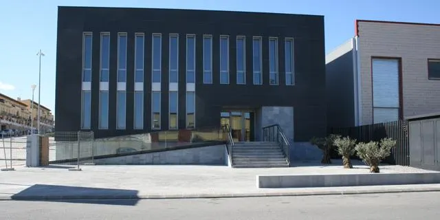 El Centre Innova fa una càpsula formativa sobre els autònoms