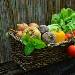 Entrevista local a Guillermo Mena, nutricionista - episode art