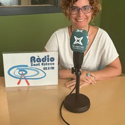 FQ - L'entrevista Local del 14/10/2025 - episode art