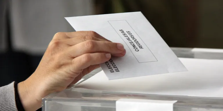 Les llistes electorals es podran consultar del 25 de març a l’1 d’abril a l’Ajuntament de Cambrils