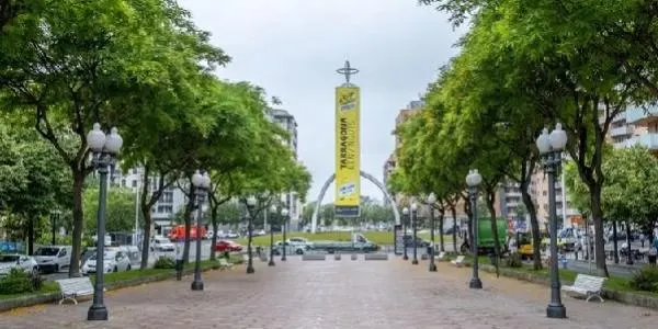 El sector turístic de Tarragona veu amb bons ulls el pas del Tour de França per la ciutat i el territori